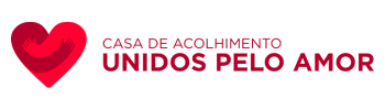 Unidos pelo Amor